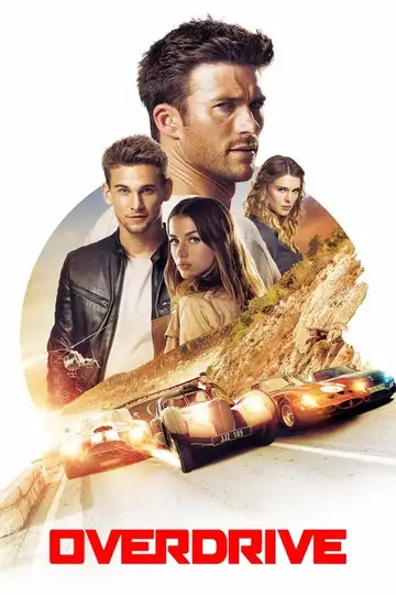 La gran fuga veroTV Online • Pelicula Completa