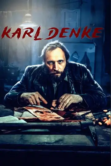 Karl Denke veroTV Online • Pelicula Completa
