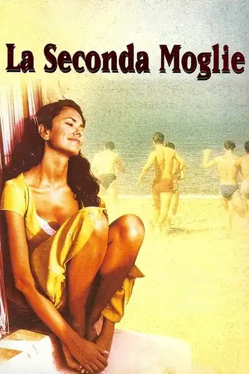 La seconda moglie veroTV Online • Pelicula Completa