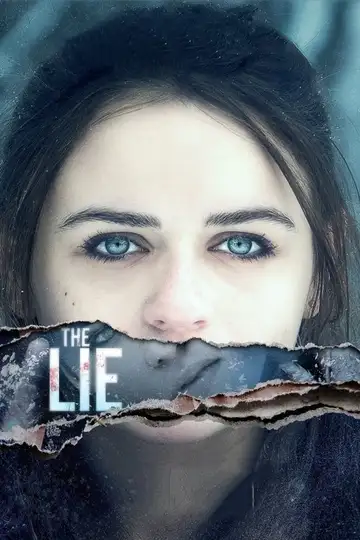 El engaño 2018 veroTV Online • Pelicula Completa