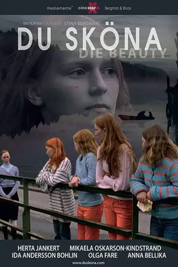 Die Beauty veroTV Online • Pelicula Completa