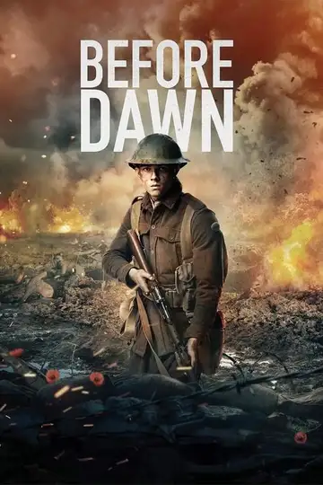 Héroes al amanecer veroTV Online • Pelicula Completa