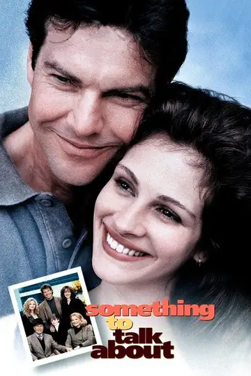 Algo de que hablar veroTV Online • Pelicula Completa