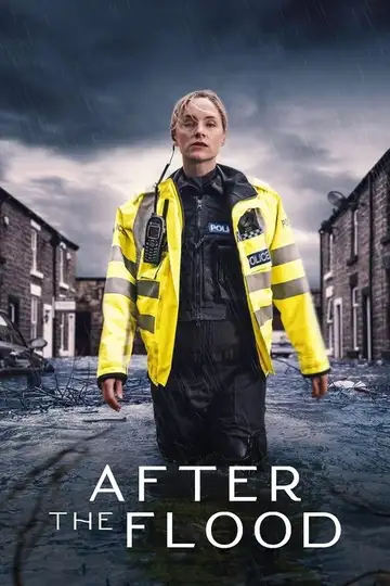 After the Flood Ver Online Castellano • veroTV