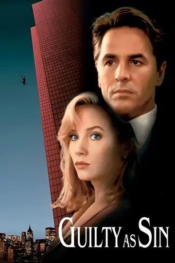 El abogado del diablo veroTV Online • Pelicula Completa