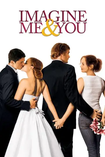 Rosas rojas veroTV Online • Pelicula Completa