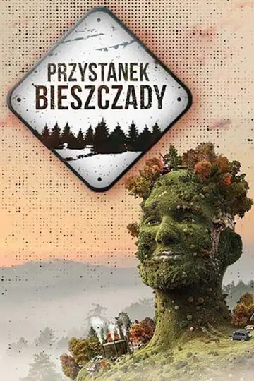 Przystanek Bieszczady Ver Online Castellano • veroTV