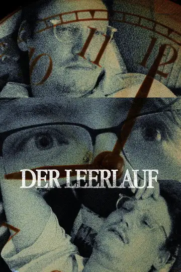 Der Leerlauf veroTV Online • Pelicula Completa