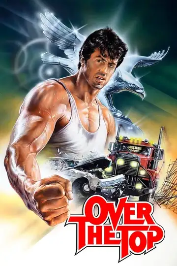 Yo, el halcón veroTV Online • Pelicula Completa