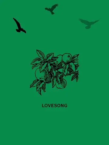 Lovesong veroTV Online • Pelicula Completa