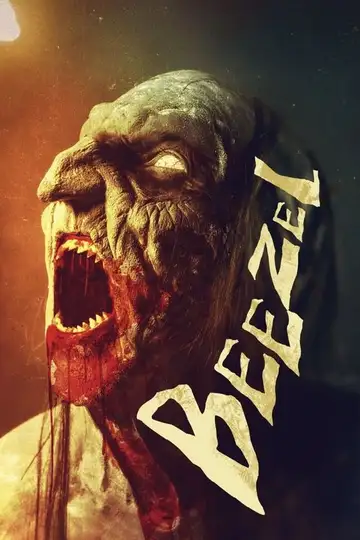Beezel veroTV Online • Pelicula Completa