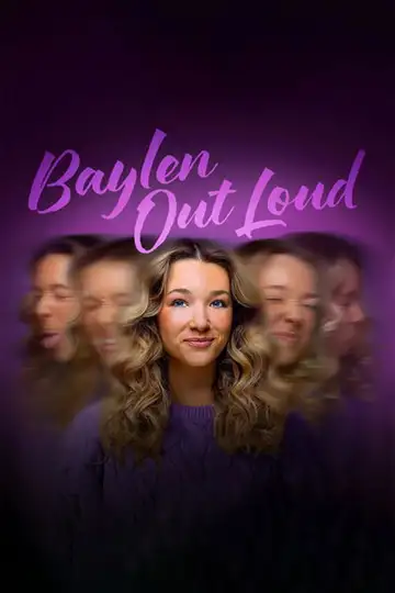 Baylen Out Loud Ver Online Castellano • veroTV