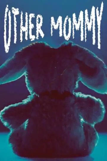 Other Mommy veroTV Online • Pelicula Completa