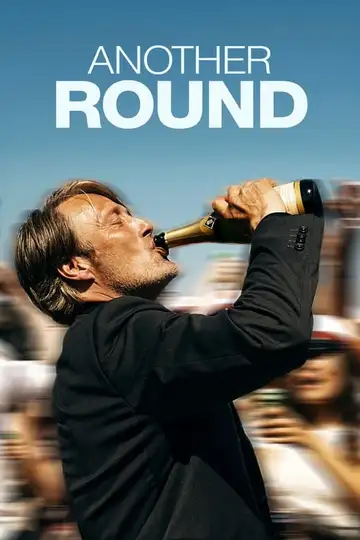 Otra ronda veroTV Online • Pelicula Completa