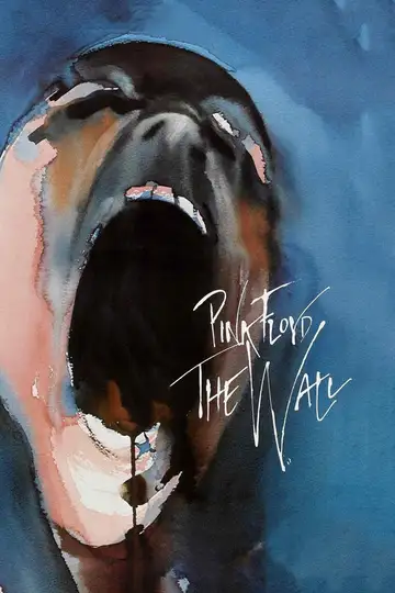 Ver Pink Floyd - The Wall película completa online en español