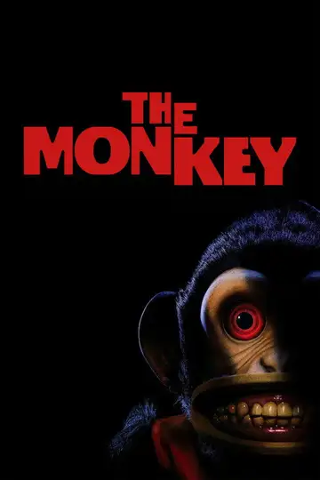 Ver Małpa película completa online en español