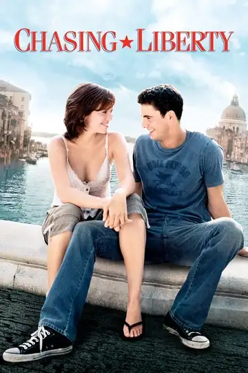 Deseando libertad veroTV Online • Pelicula Completa