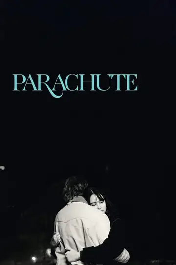 Paracaídas veroTV Online • Pelicula Completa