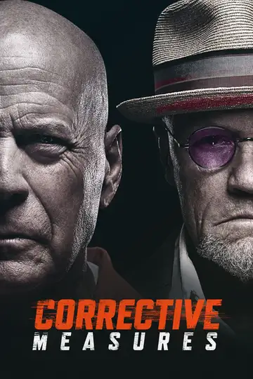 Fuga de Prisión veroTV Online • Pelicula Completa