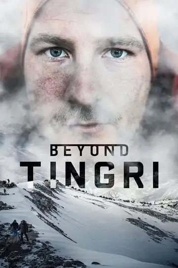 Bortom Tingri veroTV Online • Pelicula Completa