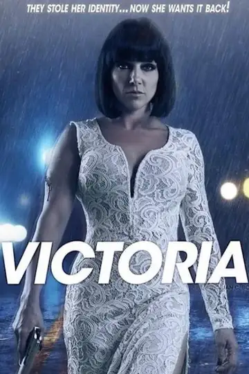 Victoria 2021 veroTV Online • Pelicula Completa