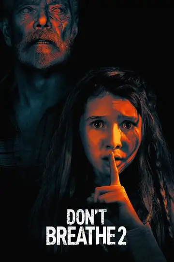 No respires 2 veroTV Online • Pelicula Completa