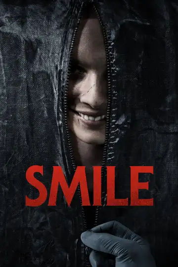 Smile veroTV Online • Pelicula Completa