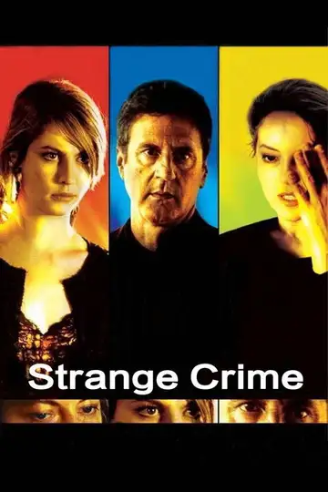 Sotto falso nome veroTV Online • Pelicula Completa