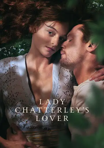 El amante de Lady Chatterley veroTV Online • Pelicula Completa