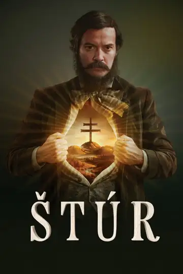 Štúr veroTV Online • Pelicula Completa