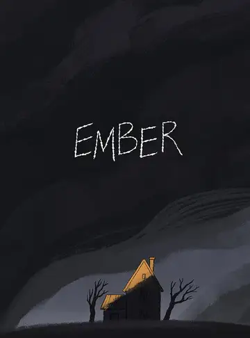 Ember 2026 veroTV Online • Pelicula Completa