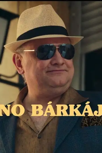 The Ark of Nino veroTV Online • Pelicula Completa