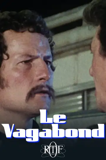 Le Vagabond Ver Online Castellano • veroTV