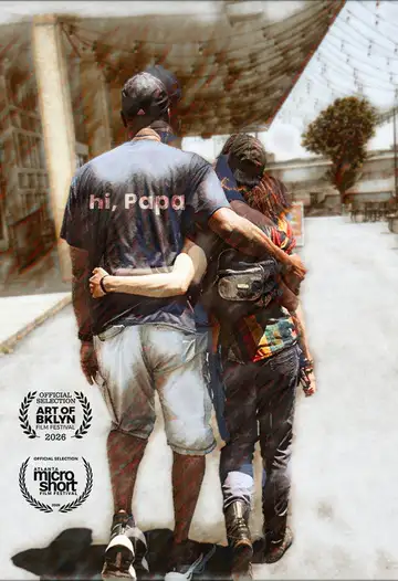 hi, Papa veroTV Online • Pelicula Completa