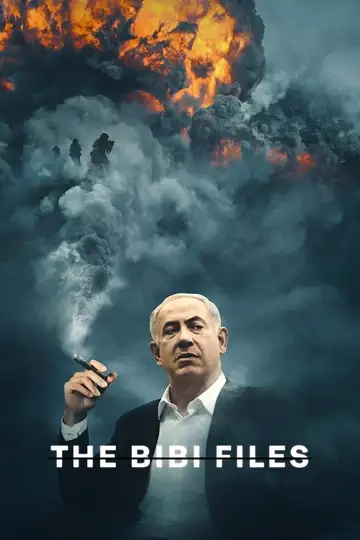 The Bibi Files veroTV Online • Pelicula Completa