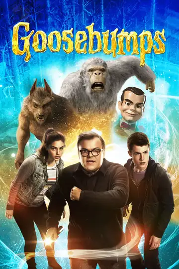 Pesadillas veroTV Online • Pelicula Completa