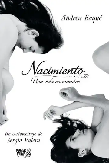 Nacimiento: una vida en minutos veroTV Online • Pelicula Completa