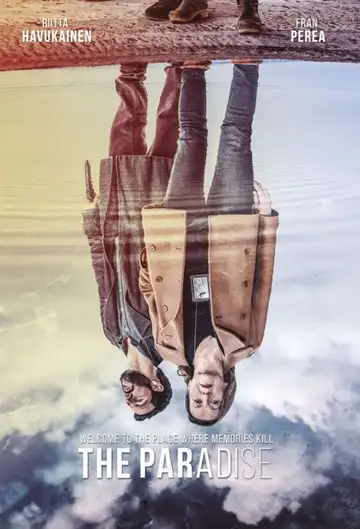 Kosta: The Paradise Ver Online Castellano • veroTV
