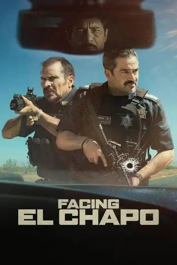 Ver La captura película completa online en español