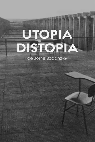 Utopia, Distopia veroTV Online • Pelicula Completa