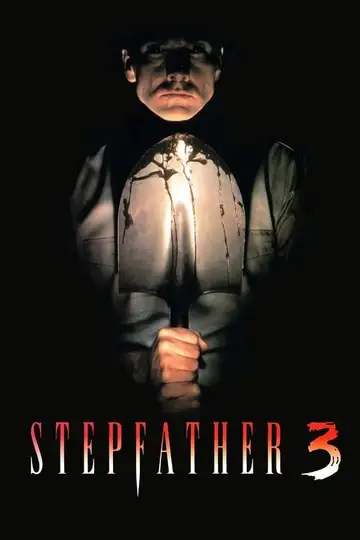 El padrastro 3 veroTV Online • Pelicula Completa