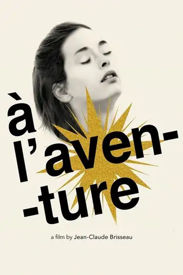 À l'aventure veroTV Online • Pelicula Completa