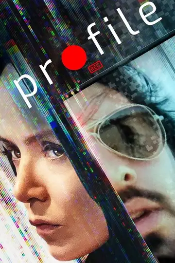 Profile veroTV Online • Pelicula Completa