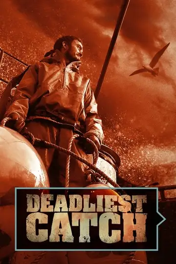 Pesca radical Ver Online Castellano • veroTV