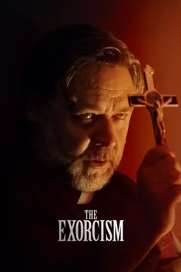El exorcismo de Georgetown veroTV Online • Pelicula Completa