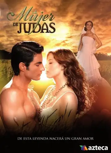 La Mujer de Judas Ver Online Castellano • veroTV