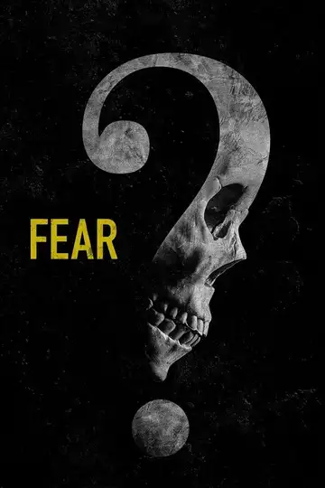 Miedo veroTV Online • Pelicula Completa