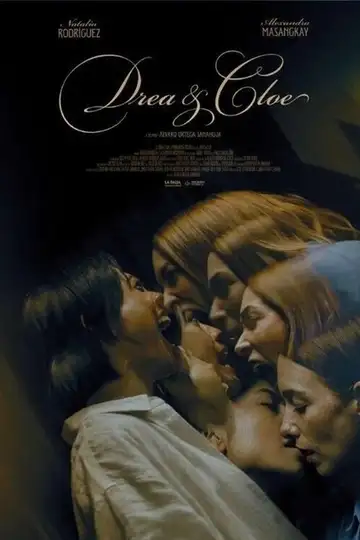 Drea & Cloe veroTV Online • Pelicula Completa