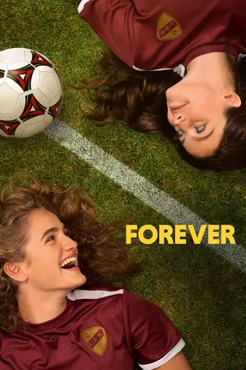 Forever veroTV Online • Pelicula Completa