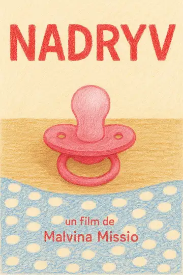 Nadryv veroTV Online • Pelicula Completa